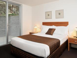 Apartments at Kew Q45