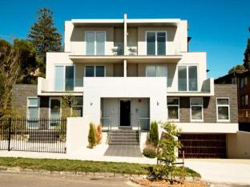 Apartments at Kew Q45