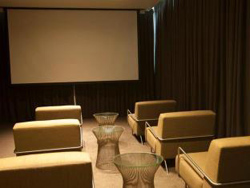 Aria Serviced Apartments