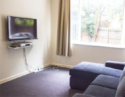 Armadale Serviced Apartments