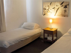 Armadale Serviced Apartments