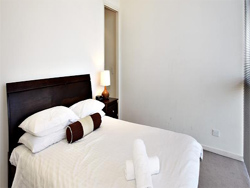 Astra Apartments Melbourne