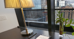 Aura on Flinders  Apartments