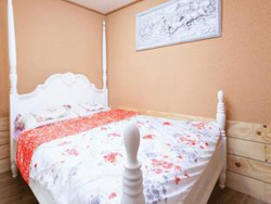 Australia Sky Guest House