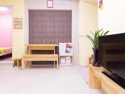 Australia Sky Guest House