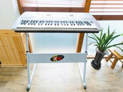 Australia Sky Guest House