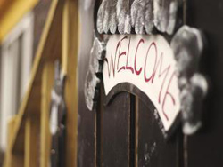 Australia Sky Guest House