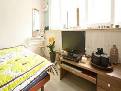 Australia Sky Guest House