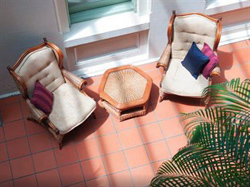 Bayview Eden Melbourne