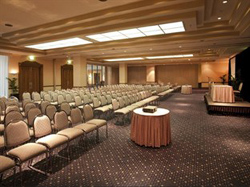 Bayview Eden Melbourne