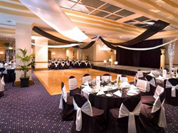 Bayview Eden Melbourne