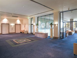 Bayview Eden Melbourne