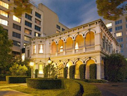 Bayview Eden Melbourne