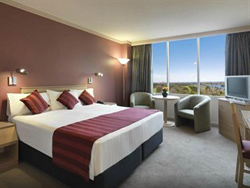 Bayview Eden Melbourne