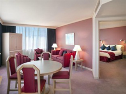 Bayview Eden Melbourne