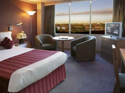 Bayview Eden Melbourne