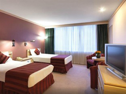 Bayview Eden Melbourne