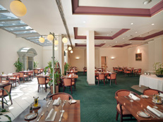 Bayview Eden Melbourne