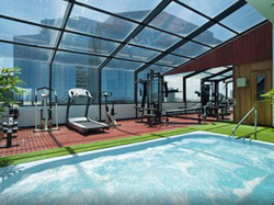 Bayview Eden Melbourne