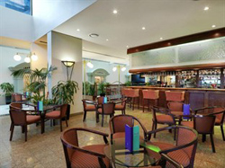 Bayview Eden Melbourne