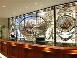 Bayview Eden Melbourne