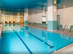 Bayview Eden Melbourne