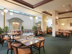 Bayview Eden Melbourne