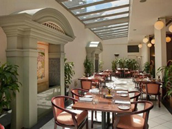 Bayview Eden Melbourne