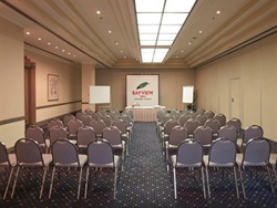 Bayview Eden Melbourne