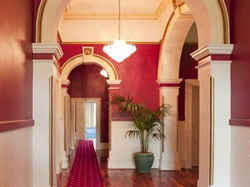 Bayview Eden Melbourne