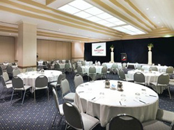 Bayview Eden Melbourne