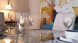 Beachside Port Melbourne