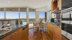 Beachside Port Melbourne