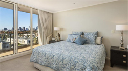 Beachside Port Melbourne