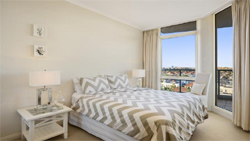 Beachside Port Melbourne