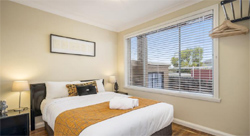 Belgravia Holiday House