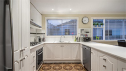 Belgravia Holiday House