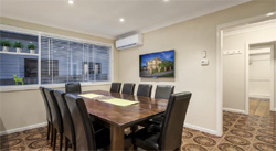 Belgravia Holiday House