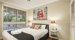 Belgravia Holiday House