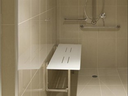 Best Western Atlantis Hotel 