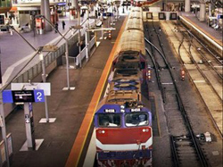 Best Western Atlantis Hotel 