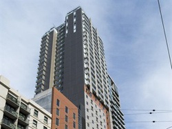 Best Western Atlantis Hotel 