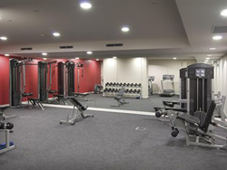 Best Western Atlantis Hotel 