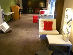 Best Western Riverside Apartments