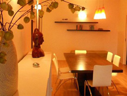 Best Western Riverside Apartments