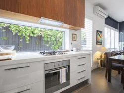 Boutique Stays Clarendon Place