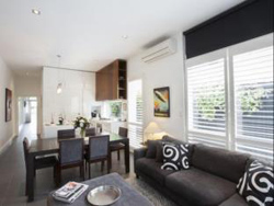 Boutique Stays Clarendon Place