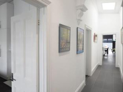 Boutique Stays Clarendon Place