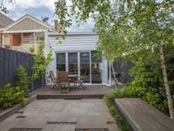 Boutique Stays Clarendon Place