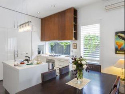 Boutique Stays Clarendon Place